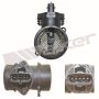 Walker Products 245-1090 Walker Products 245-1090 Mass Air Flow Sensor Assembly