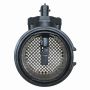 Walker Products 245-1092 Walker Products 245-1092 Mass Air Flow Sensor Assembly