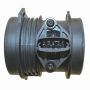 Walker Products 245-1092 Walker Products 245-1092 Mass Air Flow Sensor Assembly
