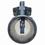 Walker Products 245-1093 Walker Products 245-1093 Mass Air Flow Sensor Assembly