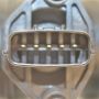Walker Products 245-1093 Walker Products 245-1093 Mass Air Flow Sensor Assembly