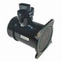 Walker Products 245-1093 Walker Products 245-1093 Mass Air Flow Sensor Assembly