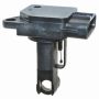 Walker Products 245-1095 Walker Products 245-1095 Mass Air Flow Sensor