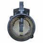 Walker Products 245-1096 Walker Products 245-1096 Mass Air Flow Sensor Assembly
