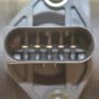Walker Products 245-1096 Walker Products 245-1096 Mass Air Flow Sensor Assembly