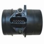 Walker Products 245-1096 Walker Products 245-1096 Mass Air Flow Sensor Assembly