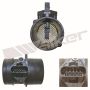 Walker Products 245-1096 Walker Products 245-1096 Mass Air Flow Sensor Assembly
