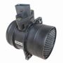 Walker Products 245-1096 Walker Products 245-1096 Mass Air Flow Sensor Assembly