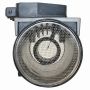 Walker Products 245-1097 Walker Products 245-1097 Mass Air Flow Sensor Assembly