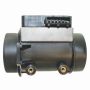 Walker Products 245-1097 Walker Products 245-1097 Mass Air Flow Sensor Assembly