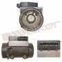 Walker Products 245-1097 Walker Products 245-1097 Mass Air Flow Sensor Assembly