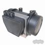 Walker Products 245-1097 Walker Products 245-1097 Mass Air Flow Sensor Assembly