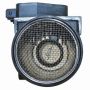Walker Products 245-1098 Walker Products 245-1098 Mass Air Flow Sensor Assembly