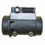 Walker Products 245-1098 Walker Products 245-1098 Mass Air Flow Sensor Assembly