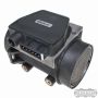 Walker Products 245-1098 Walker Products 245-1098 Mass Air Flow Sensor Assembly
