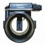 Walker Products 245-1099 Walker Products 245-1099 Mass Air Flow Sensor Assembly