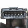 Walker Products 245-1099 Walker Products 245-1099 Mass Air Flow Sensor Assembly