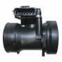 Walker Products 245-1099 Walker Products 245-1099 Mass Air Flow Sensor Assembly
