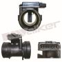Walker Products 245-1099 Walker Products 245-1099 Mass Air Flow Sensor Assembly