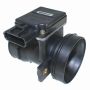 Walker Products 245-1099 Walker Products 245-1099 Mass Air Flow Sensor Assembly