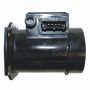Walker Products 245-1100 Walker Products 245-1100 Mass Air Flow Sensor Assembly