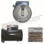 Walker Products 245-1100 Walker Products 245-1100 Mass Air Flow Sensor Assembly