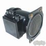 Walker Products 245-1100 Walker Products 245-1100 Mass Air Flow Sensor Assembly
