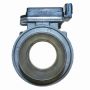 Walker Products 245-1101 Walker Products 245-1101 Mass Air Flow Sensor Assembly