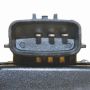 Walker Products 245-1101 Walker Products 245-1101 Mass Air Flow Sensor Assembly