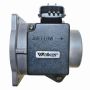 Walker Products 245-1101 Walker Products 245-1101 Mass Air Flow Sensor Assembly
