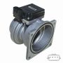 Walker Products 245-1101 Walker Products 245-1101 Mass Air Flow Sensor Assembly