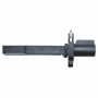 Walker Products 245-1103 Walker Products 245-1103 Mass Air Flow Sensor