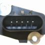 Walker Products 245-1103 Walker Products 245-1103 Mass Air Flow Sensor