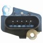 Walker Products 245-1103 Walker Products 245-1103 Mass Air Flow Sensor