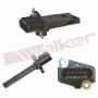 Walker Products 245-1103 Walker Products 245-1103 Mass Air Flow Sensor