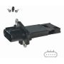 Walker Products 245-1103 Walker Products 245-1103 Mass Air Flow Sensor
