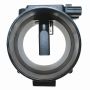 Walker Products 245-1105 Walker Products 245-1105 Mass Air Flow Sensor Assembly