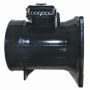 Walker Products 245-1105 Walker Products 245-1105 Mass Air Flow Sensor Assembly