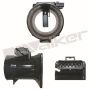 Walker Products 245-1105 Walker Products 245-1105 Mass Air Flow Sensor Assembly