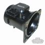 Walker Products 245-1105 Walker Products 245-1105 Mass Air Flow Sensor Assembly