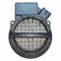 Walker Products 245-1107 Walker Products 245-1107 Mass Air Flow Sensor Assembly