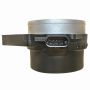 Walker Products 245-1107 Walker Products 245-1107 Mass Air Flow Sensor Assembly