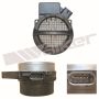 Walker Products 245-1107 Walker Products 245-1107 Mass Air Flow Sensor Assembly