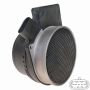 Walker Products 245-1107 Walker Products 245-1107 Mass Air Flow Sensor Assembly