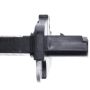 Walker Products 245-1108 Walker Products 245-1108 Mass Air Flow Sensor
