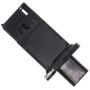Walker Products 245-1108 Walker Products 245-1108 Mass Air Flow Sensor
