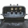 Walker Products 245-1109 Walker Products 245-1109 Mass Air Flow Sensor