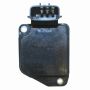 Walker Products 245-1109 Walker Products 245-1109 Mass Air Flow Sensor