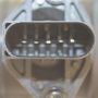 Walker Products 245-1110 Walker Products 245-1110 Mass Air Flow Sensor Assembly