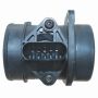 Walker Products 245-1110 Walker Products 245-1110 Mass Air Flow Sensor Assembly